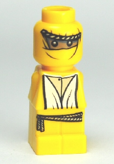 85863pb032