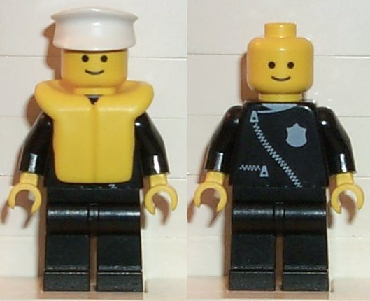 cop030