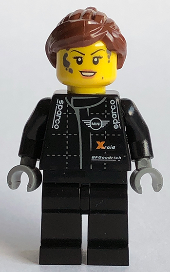 sc074