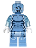 LEGO sh105 Electro