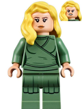 LEGO sh609 Vicki Vale