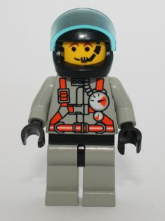 twn038