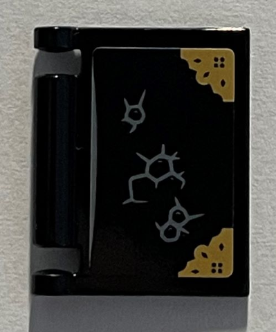 24093pb42