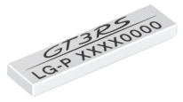 2431pb429
