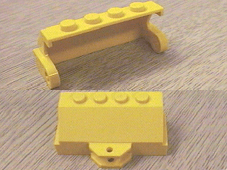 2578a