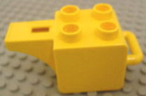 42094