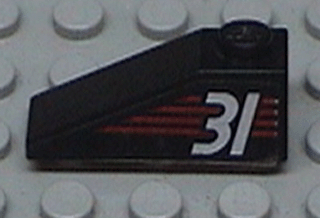 4286pb04