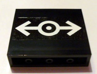 60581pb003
