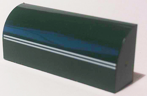 6191pb007