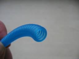 78c28