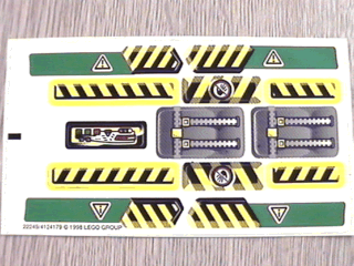 8446stk01