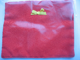 bb247pb01