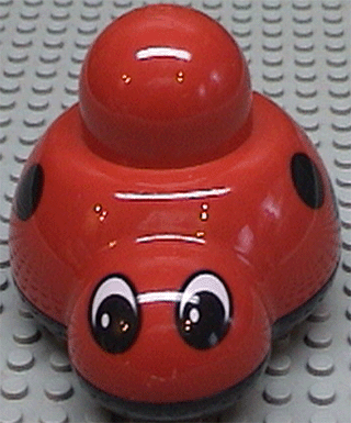pri024pb02