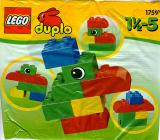 1759