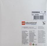 2000684