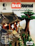 BRICKJOURNAL018