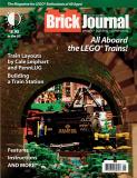 BRICKJOURNAL024