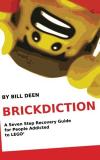ISBN1468083996