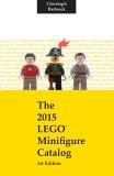 ISBN1530840082