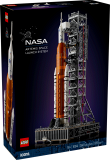 LEGO 10341