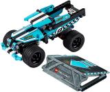 LEGO 42059