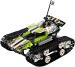 Sale LEGO 42065