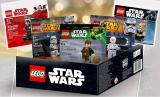 LEGO 5005704