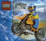 LEGO 5626