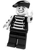 8684-mime