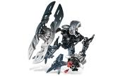 LEGO 8913